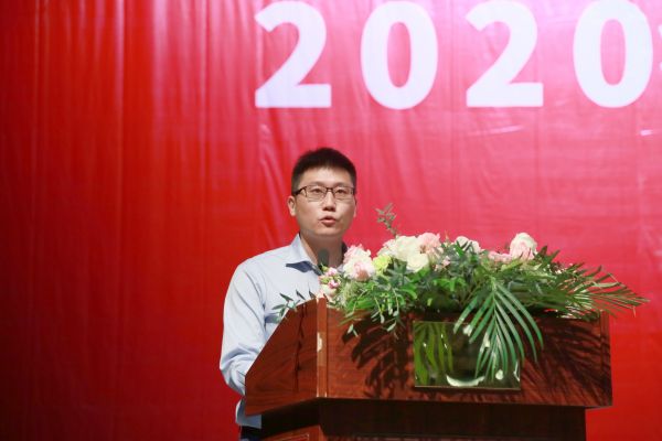 雷竞技raybet官网版下载