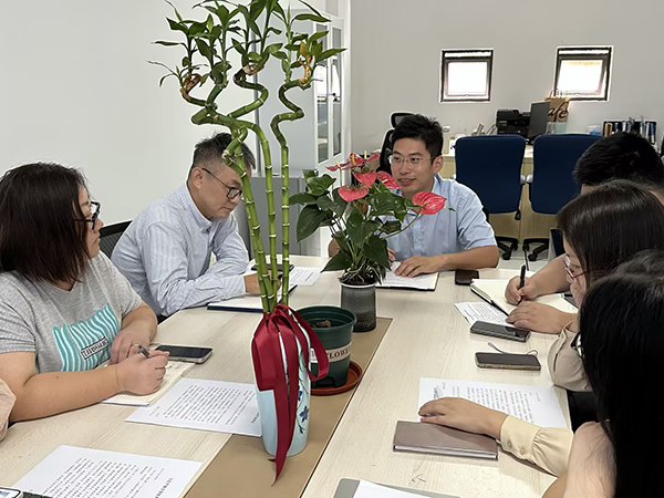 雷竞技raybet官网版下载
