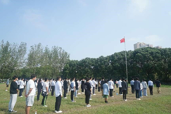 雷竞技raybet官网版下载