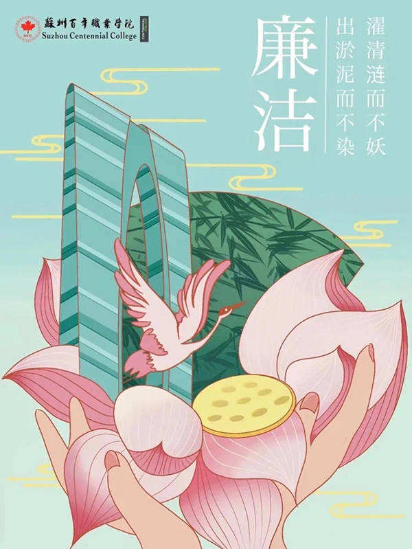 雷竞技raybet官网版下载