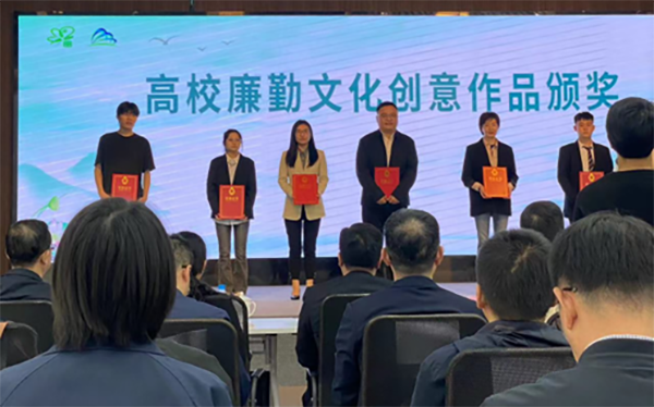 雷竞技raybet官网版下载
