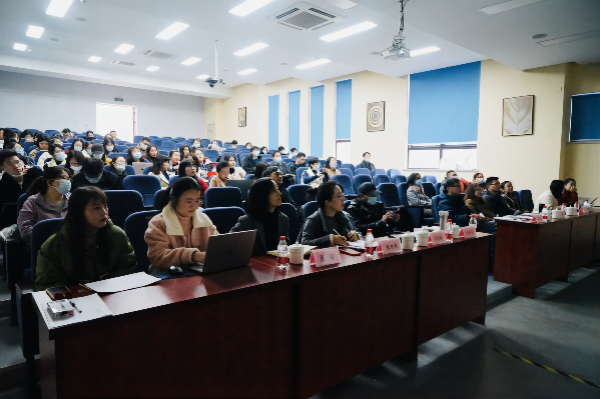雷竞技raybet官网版下载