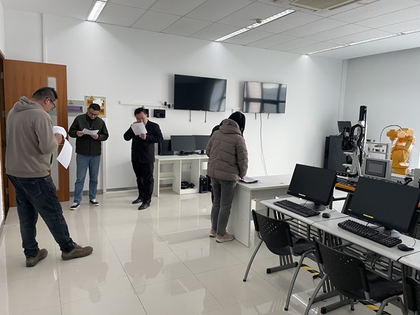 雷竞技raybet官网版下载