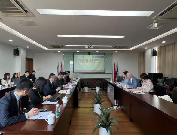 雷竞技raybet官网版下载