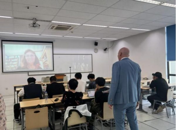 雷竞技raybet官网版下载