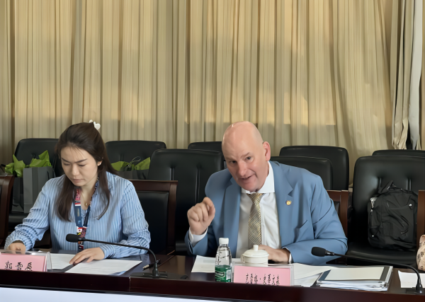 雷竞技raybet官网版下载