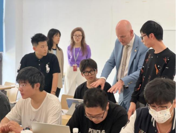 雷竞技raybet官网版下载