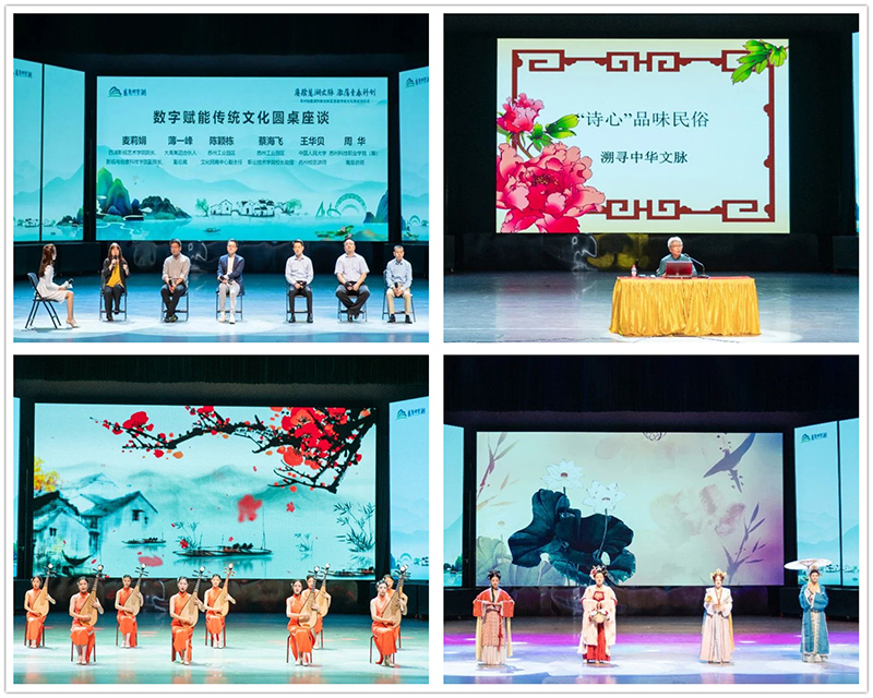 雷竞技raybet官网版下载