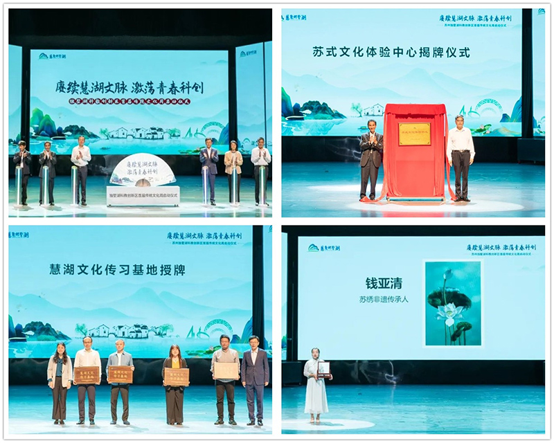 雷竞技raybet官网版下载
