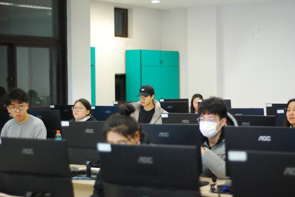 雷竞技raybet官网版下载