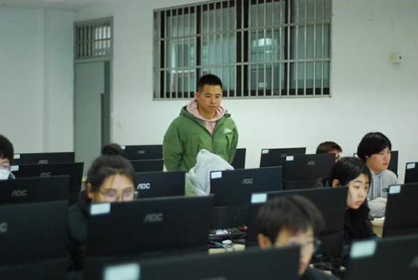 雷竞技raybet官网版下载
