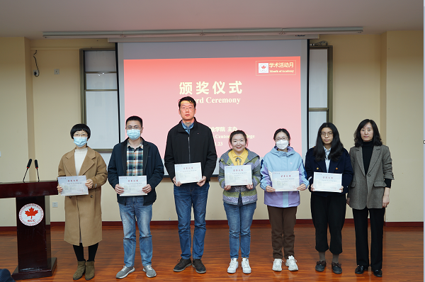 雷竞技raybet官网版下载