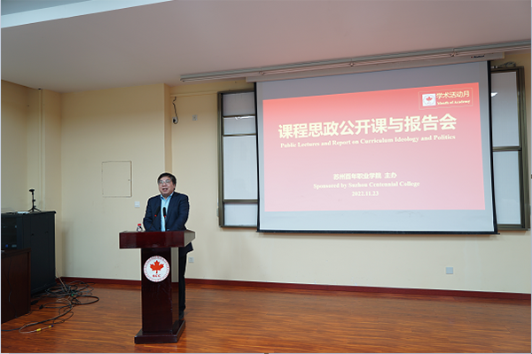 雷竞技raybet官网版下载