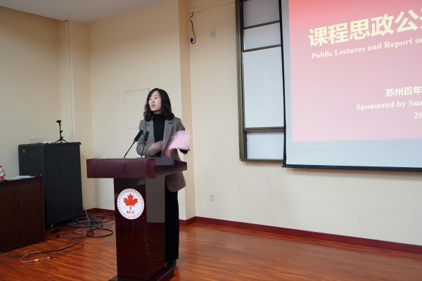 雷竞技raybet官网版下载