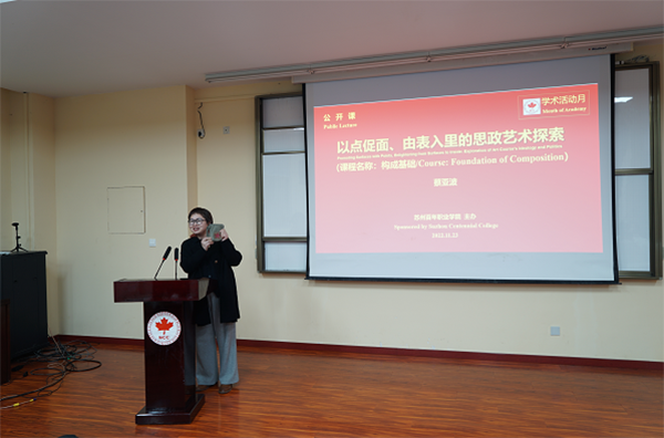 雷竞技raybet官网版下载