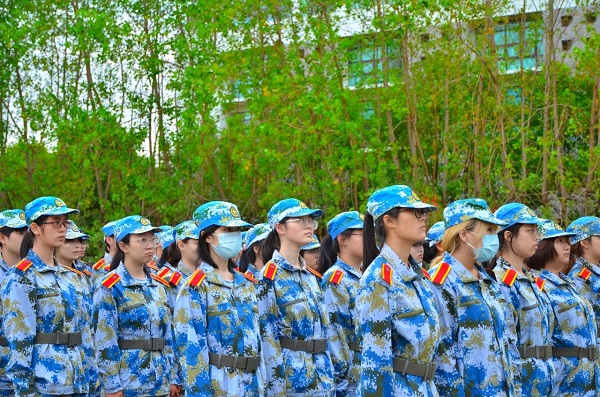 雷竞技raybet官网版下载