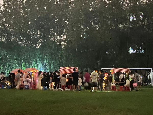 雷竞技raybet官网版下载