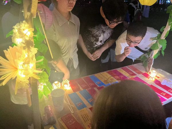 雷竞技raybet官网版下载