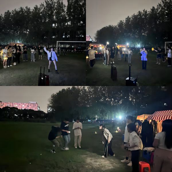 雷竞技raybet官网版下载