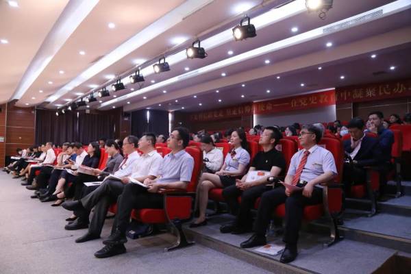 雷竞技raybet官网版下载