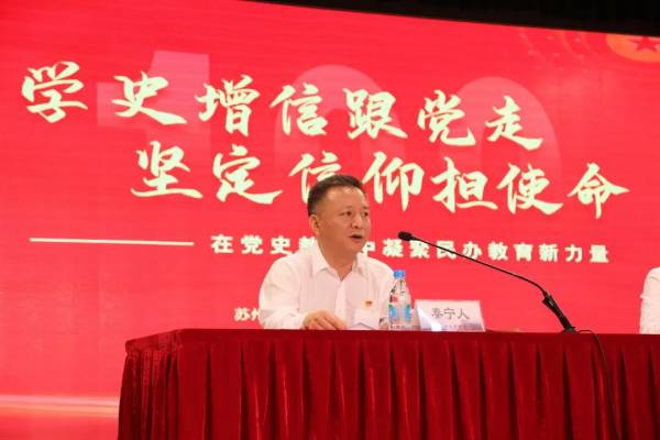 雷竞技raybet官网版下载