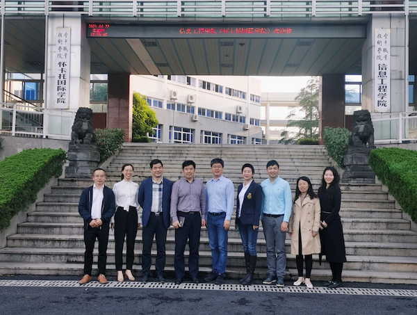 雷竞技raybet官网版下载