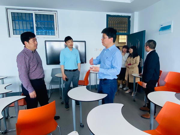 雷竞技raybet官网版下载