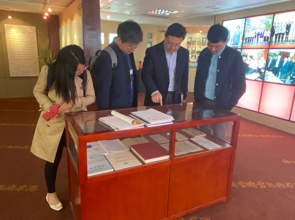 雷竞技raybet官网版下载