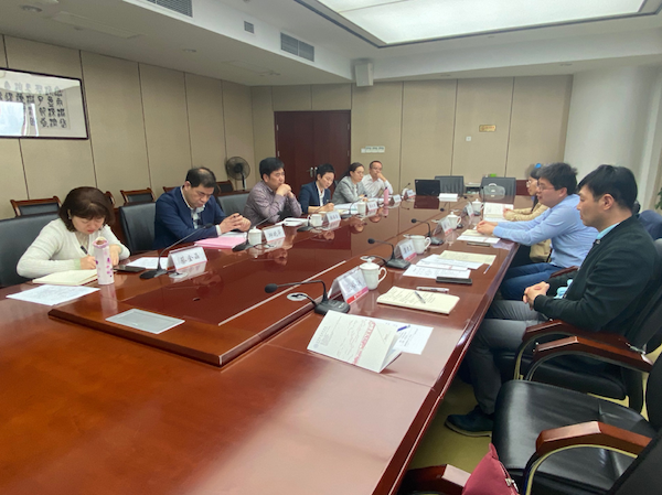 雷竞技raybet官网版下载