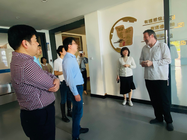 雷竞技raybet官网版下载