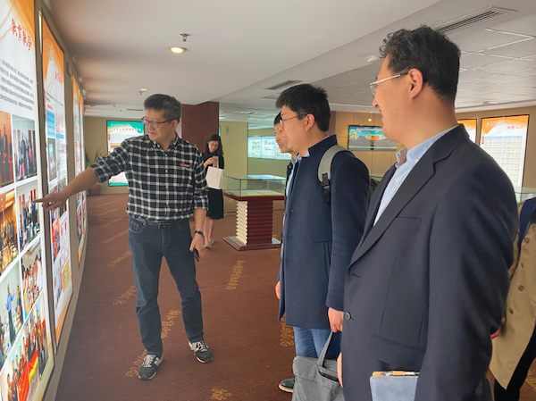 雷竞技raybet官网版下载