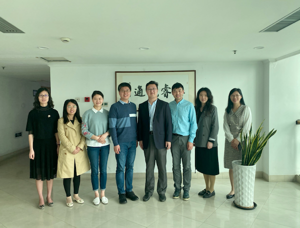雷竞技raybet官网版下载