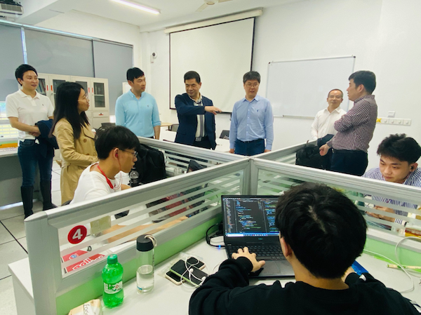 雷竞技raybet官网版下载