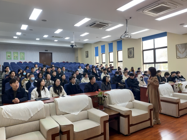 雷竞技raybet官网版下载