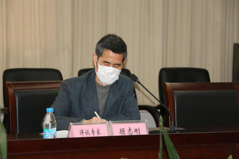 雷竞技raybet官网版下载