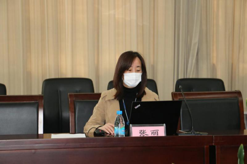 雷竞技raybet官网版下载