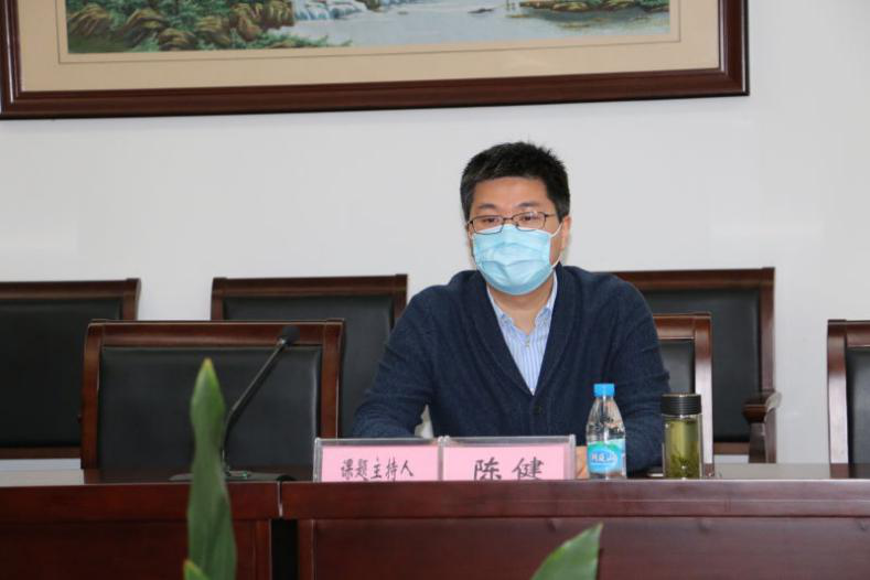 雷竞技raybet官网版下载