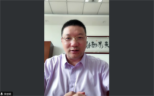 雷竞技raybet官网版下载