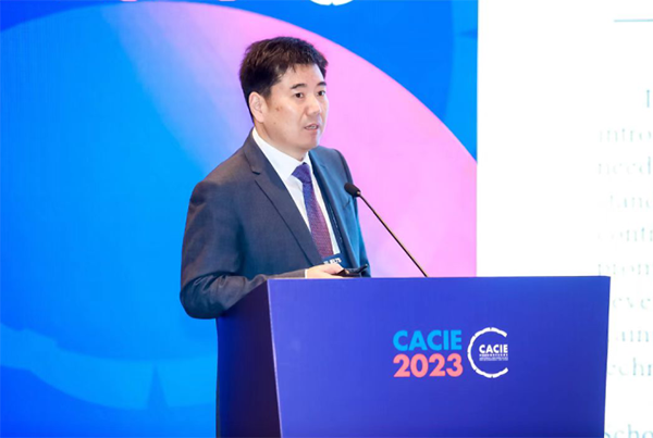 雷竞技raybet官网版下载