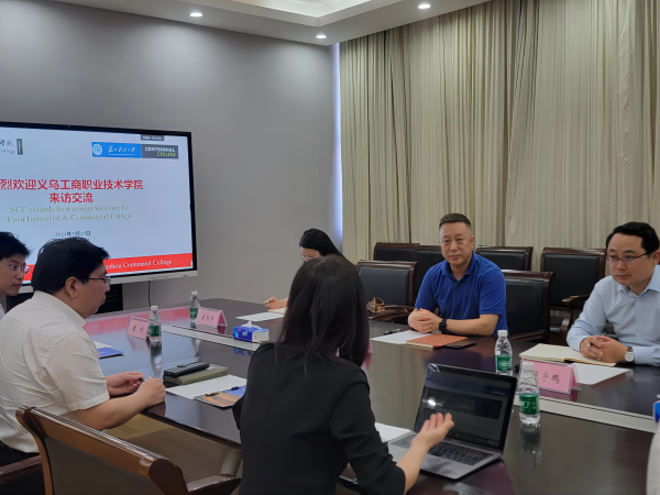 雷竞技raybet官网版下载