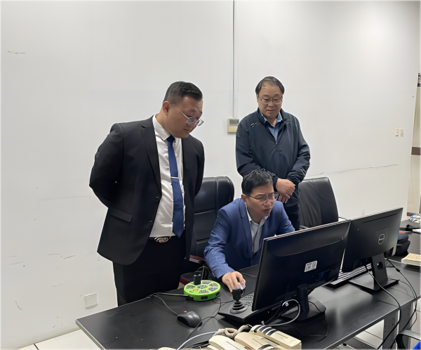 雷竞技raybet官网版下载