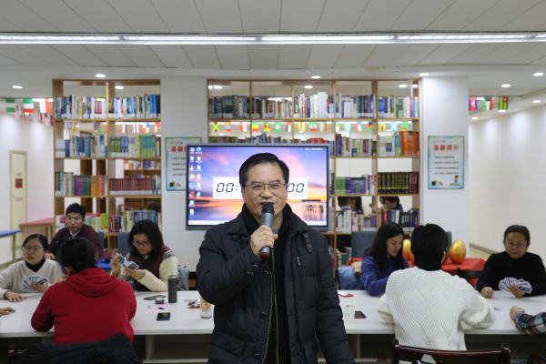 雷竞技raybet官网版下载