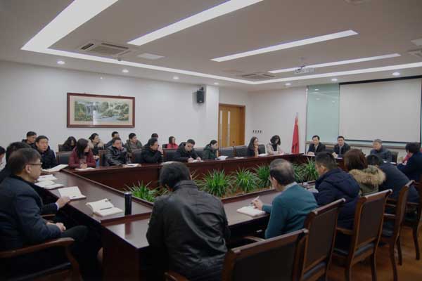 雷竞技raybet官网版下载
