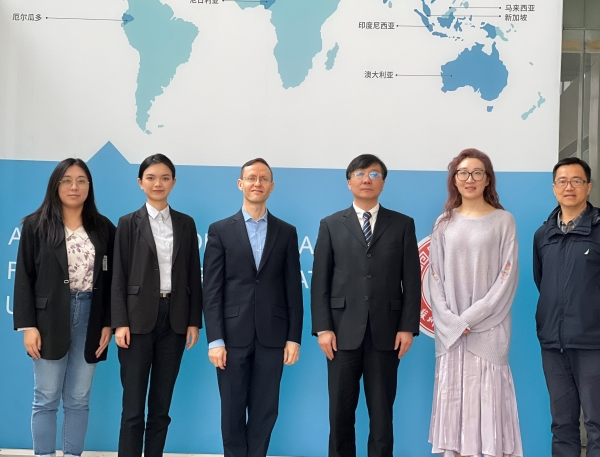 雷竞技raybet官网版下载