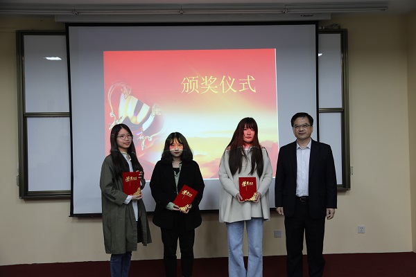 雷竞技raybet官网版下载