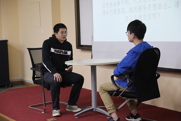 雷竞技raybet官网版下载