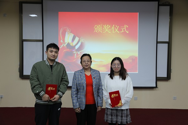 雷竞技raybet官网版下载