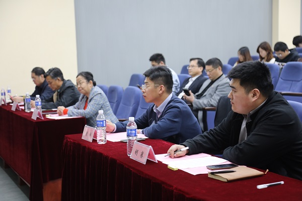 雷竞技raybet官网版下载