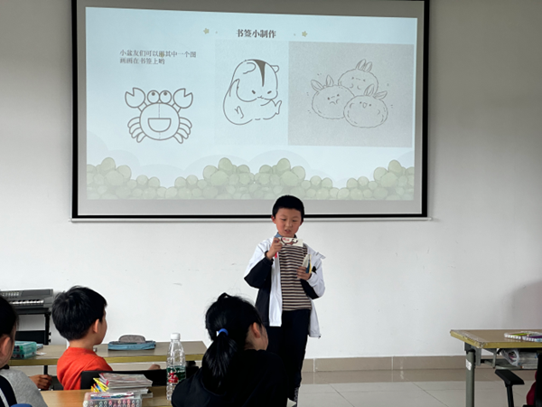 雷竞技raybet官网版下载