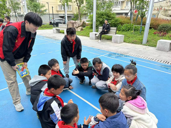 雷竞技raybet官网版下载